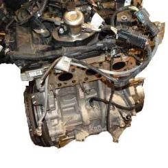 Motor b38 a15 a, b36 a15 a Mini Mini clubman (f54) Cooper