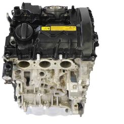 Motor b38 a15 a, b36 a15 a Mini Mini clubman (f54) Cooper
