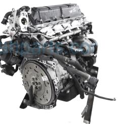 Motor b48 a20 f, b46 a20 a Mini Mini clubman (f54) Cooper s