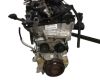 Mini Mini clubman (f54) Cooper s