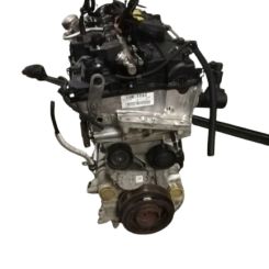 Motor b48 a20 f, b46 a20 a Mini Mini clubman (f54) Cooper s