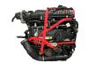 Mini Mini clubman (f54) Cooper s