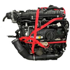 Motor b48 a20 f, b46 a20 a Mini Mini clubman (f54) Cooper s