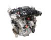 Mini Mini clubman (f54) Cooper s all4