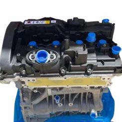 Motor b48 a20 f, b46 a20 a Mini Mini clubman (f54) Cooper s all4