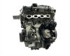 Mini Mini clubman (f54) Cooper s jcw all4