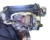 Mini Mini clubman (f54) Cooper sd