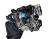 Mini Mini clubman (f54) Cooper sd all4