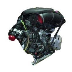 Motor b48 a20 e Mini Mini clubman (f54) John cooper works