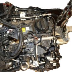 Motor b38 a15 a Mini Mini clubman (f54) One