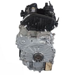 Motor b38 a15 a Mini Mini clubman (f54) One