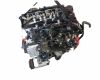Mini Mini clubman (f54) One d
