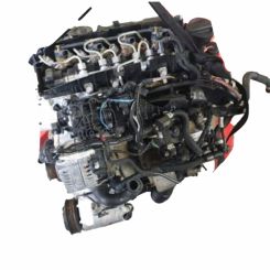 Motor b37 c15 a Mini Mini clubman (f54) One d