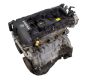 Mini Mini clubman (r55) Cooper