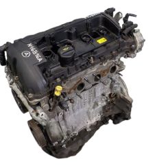 Motor n16 b16 a Mini Mini clubman (r55) Cooper