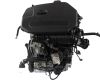 Mini Mini clubman (r55) Cooper