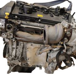 Motor n16 b16 a, n12 b16 a Mini Mini clubman (r55) Cooper