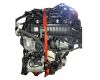 Mini Mini clubman (r55) Cooper d