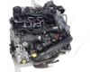 Mini Mini clubman (r55) Cooper d