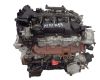 Mini Mini clubman (r55) Cooper d