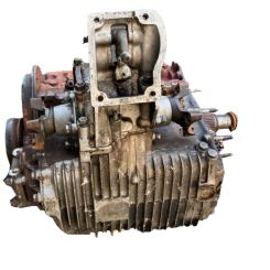 Motor n47 c16 a Mini Mini clubman (r55) Cooper d