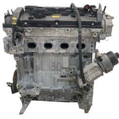 Motor n14 b16 ab, n14 b16 a, n18 b16 a Mini Mini clubman (r55) Cooper s