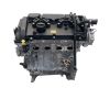 Mini Mini clubman (r55) Cooper s