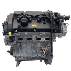 Motor n18 b16 a Mini Mini clubman (r55) Cooper s