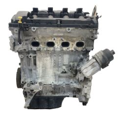 Motor n18 b16 a Mini Mini clubman (r55) Cooper s