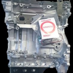 Motor n14 b16 ab, n14 b16 a Mini Mini clubman (r55) Cooper s