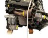 Mini Mini clubman (r55) Cooper s
