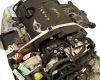 Mini Mini clubman (r55) Cooper s