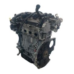 Motor n14 b16 ab Mini Mini clubman (r55) Cooper s john cooper works