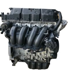 Motor n47 c20 a Mini Mini clubman (r55) Cooper sd