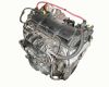 Mini Mini clubman (r55) Cooper sd