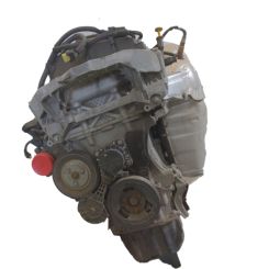 Motor n18 b16 c, n14 b16 c Mini Mini clubman (r55) John cooper works
