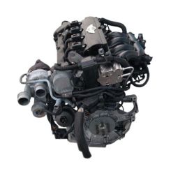 Motor n16 b16 a Mini Mini clubman (r55) One