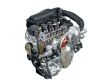 Mini Mini clubman (r55) One d