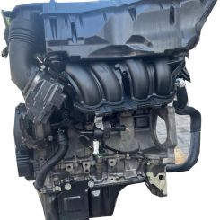 Motor n16 b16 a Mini Mini clubvan (r55) Cooper