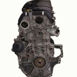 Motor n47 c20 a Mini Mini clubvan (r55) Cooper d