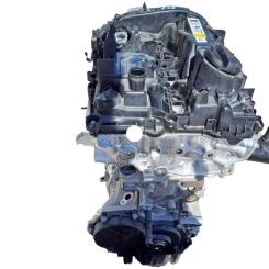 Motor b38 a15 a, b38 a15 f, b36 a15 a Mini Mini countryman (f60) Cooper