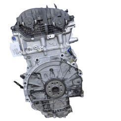 Motor b38 a15 a, b38 a15 f, b36 a15 a Mini Mini countryman (f60) Cooper