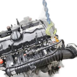 Motor b38 a15 a, b38 a15 f, b36 a15 a Mini Mini countryman (f60) Cooper