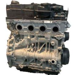 Motor b38 a15 a, b38 a15 f, b36 a15 a Mini Mini countryman (f60) Cooper
