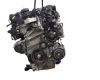 Mini Mini countryman (f60) Cooper