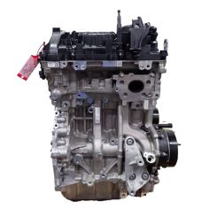 Motor b38 a15 a, b38 a15 f, b36 a15 a Mini Mini countryman (f60) Cooper