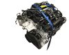 Mini Mini countryman (f60) Cooper all4