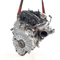 Motor b47 c20 a, b47 c20 b Mini Mini countryman (f60) Cooper d