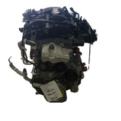 Motor b47 c20 a, b47 c20 b Mini Mini countryman (f60) Cooper d