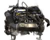 Mini Mini countryman (f60) Cooper s